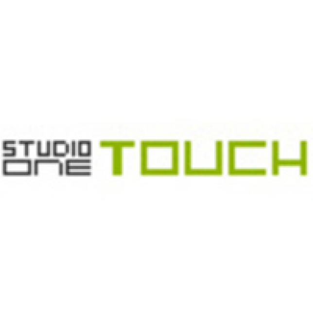 Кейс Studio oneTOUCH: разработка полезного интернет-магазина Алюзи